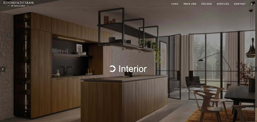 Kitchen & Interior - Thumbnail