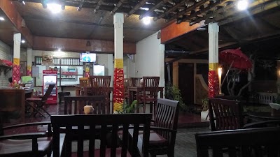 Photos of Mandhara Chico Bungalow