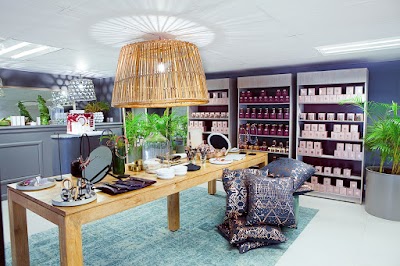Photos of Luxury Living