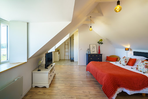 AUBERGE DU VIEUX PORT - Thumbnail