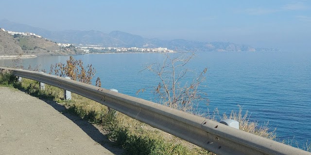 Nerja