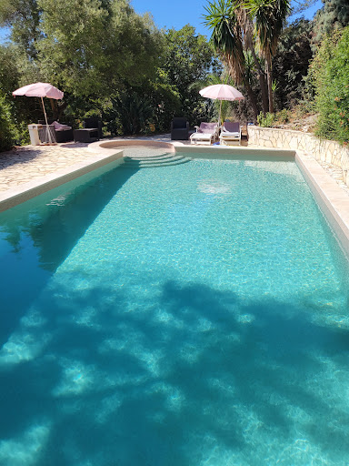 Photo de LITI PISCINE MAGASIN