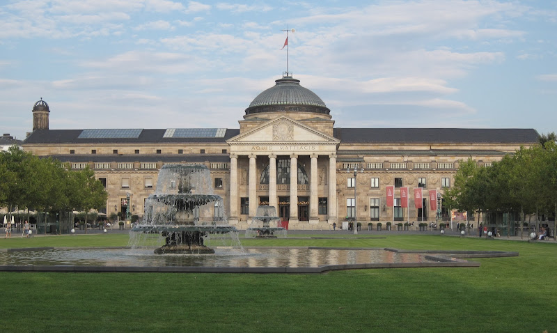 advohelp Rechtsanwälte