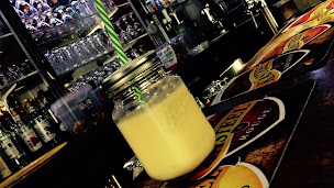 Photo n°18 de L'Entracte Bar Brasserie à La Flèche (Brasserie)