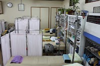 もりた鍼灸整骨院