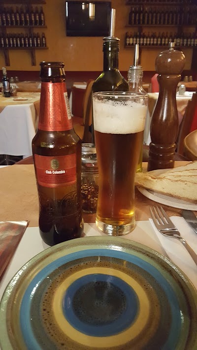 Photos of Balthazar