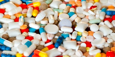 Photos of Sahadat Pharmacy