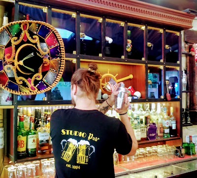 Photos of Studio Pub