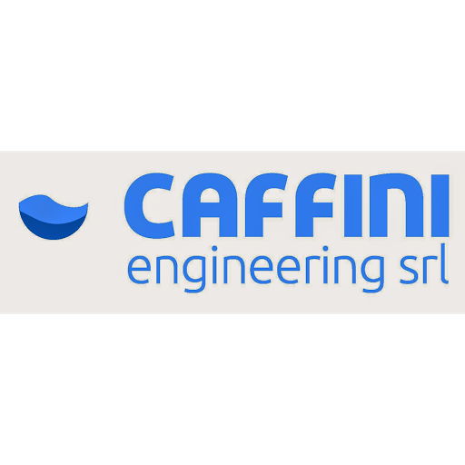 Caffini Engineering S.R.L. - Visual