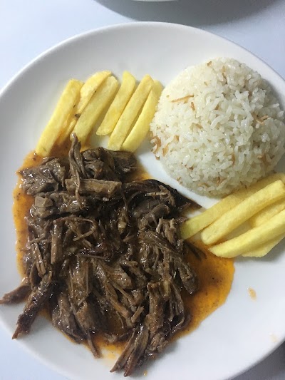 Photos of Ada Restaurant & Cafe
