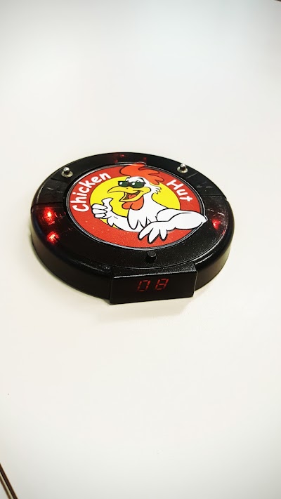 Photos of Chicken Hut