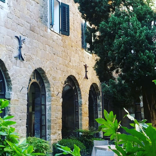 Self Espresso Srl - Thumbnail