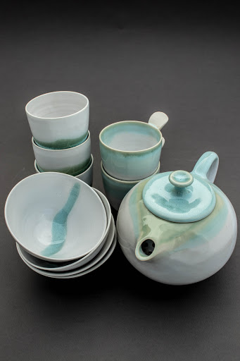 Photo de Nadeau Isabelle