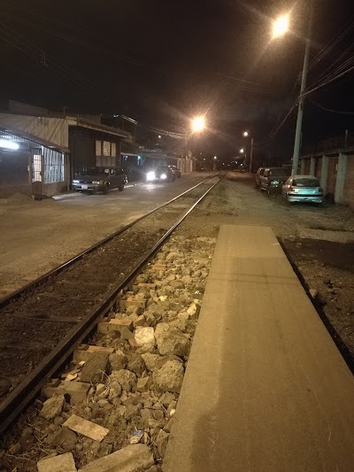Photos of Santa Rosa