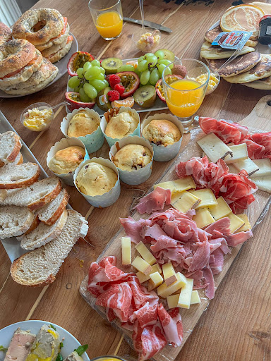 Brunchetbranché04