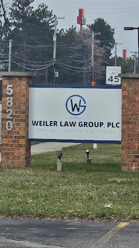 Weiler Law Group, PLC Gallery - United States