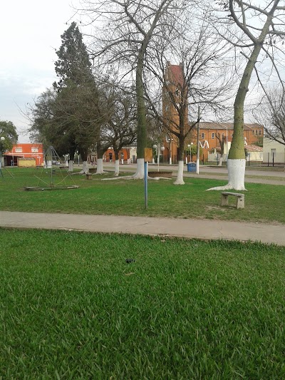park