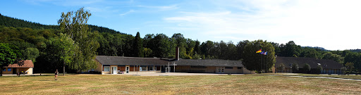 Photo de Maison partagée pour seniors - Baerenthal à Lemberg (57620)