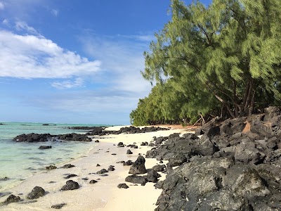 Photos of Ile aux Cerfs Golf Club