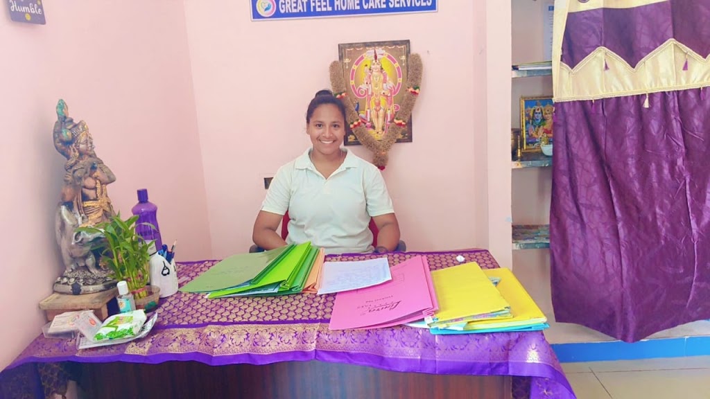 Abi Online Fitness Academy