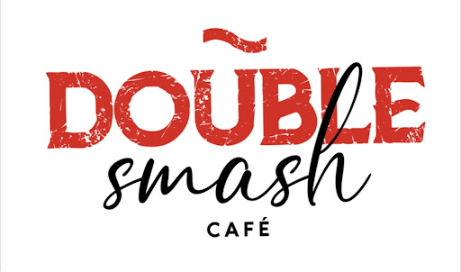 Photo 1 - Double Smash Café