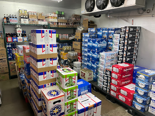 Flyin W Convenience Store - Thumbnail