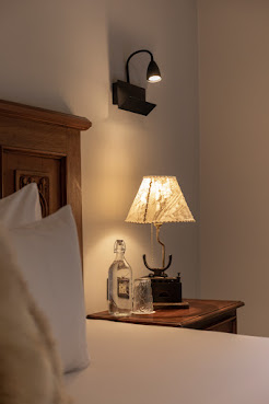 Antigua Casona San Blas by null