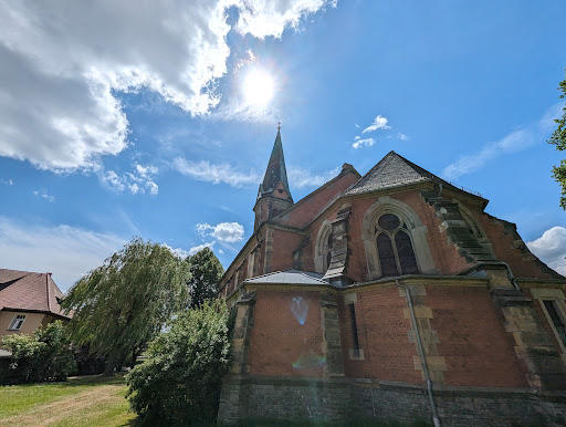Hörnitz Stadt Zittau - Thumbnail