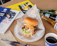 ニックストック 名古屋駅前店