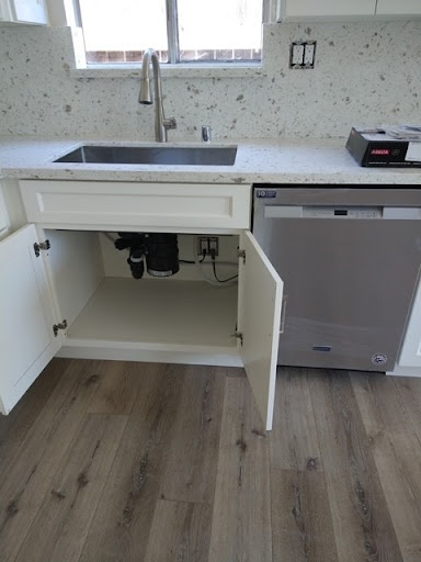 jovanis plumbing - Thumbnail