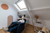 Lyzaë à Saint-Pierre-Brouck