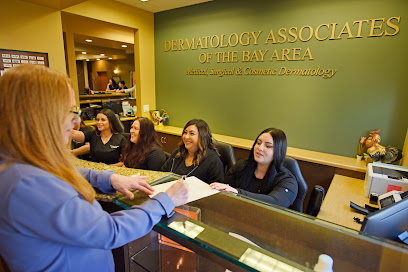Dermatology Associates of the Bay Area