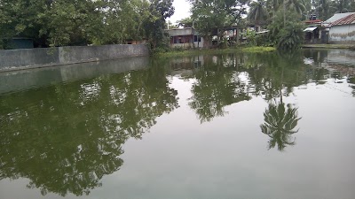 Photos of Pabla moddopara