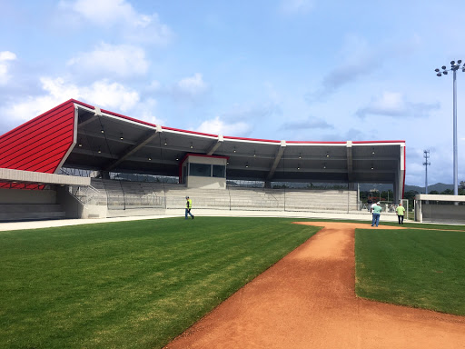 Manuel Bermúdez Arquitecto CSP