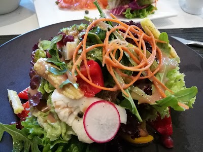 Photos of Acacia Tea Salon