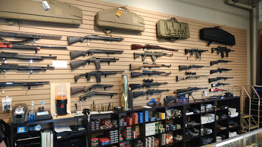 Urban Tactical (Brantford) - Thumbnail