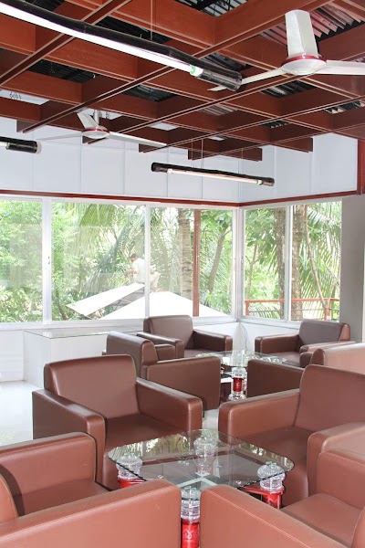 Photos of Silver Spoon Resort
