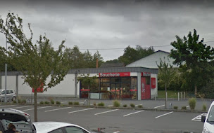 Photo n°3 de Maxiviande Pont-Audemer à Pont-Audemer (Charcuterie)