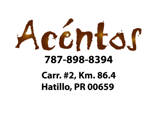 Acéntos Home Boutique - Thumbnail