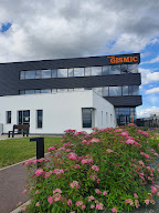 Groupe GISMIC (Siège) à Ars-Laquenexy