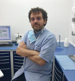 VINCENT DE VERNEJOUL