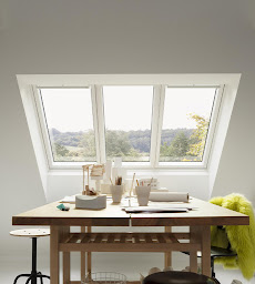 Photo n°11 de À CIEL OUVERT à Vannes (Menuisier)