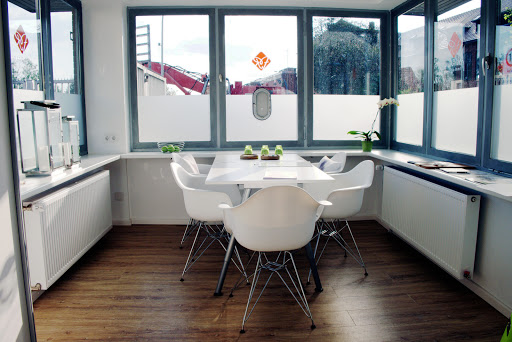 feinRAUM Immobilien Daniela Wolpert