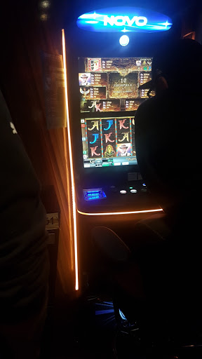 Vip Casino - Thumbnail