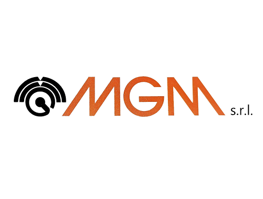 M.G.M. s.r.l. - Visual