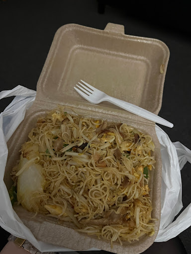 Dragon Inn Oriental Restaurant & Takeaway - Thumbnail