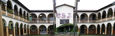 Photos of College of St. Joseph - Ari System Sa