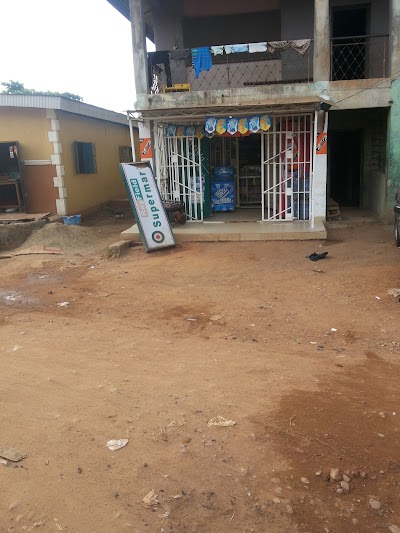 Photos of Rayfield Super Market And Pharmacy Store
