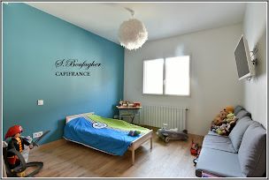 Photo n°13 de Said BOUFAGHER, Conseiller Immobilier à Le Havre (Consultant immobilier)