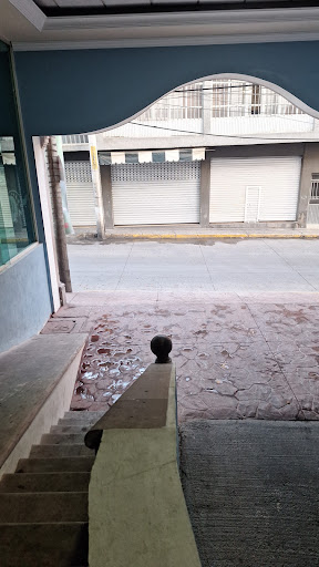 Hotel Camino Nuevo Inn Gallery - Mexico